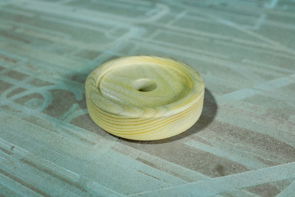 Stacking Coaster - Urushi