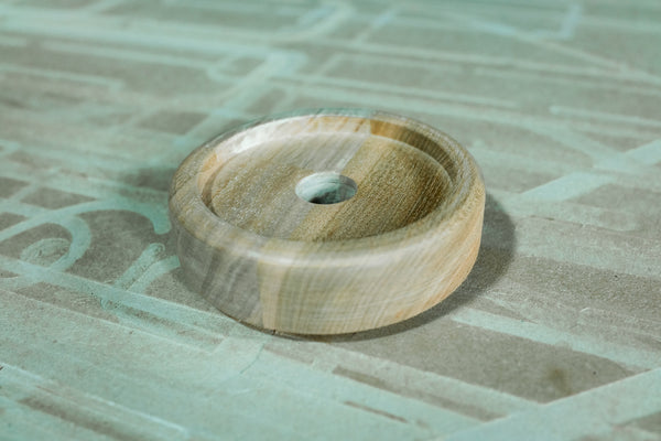Stacking Coaster