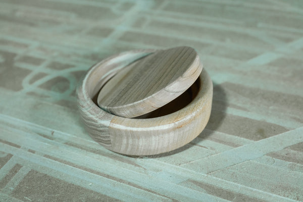 Stacking Coaster／Accessory Case