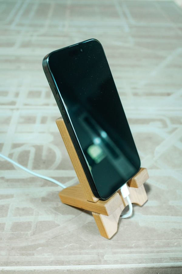 Smartphone Stand